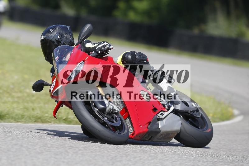 /Archiv-2025/26 11.06.2025 Peter Studer have fun ADR/Gruppe rot/19-1